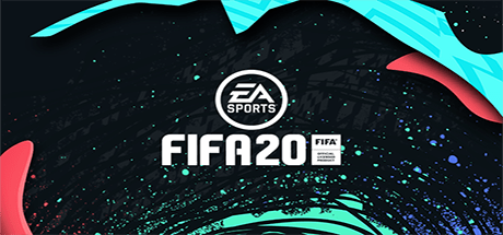 fifa 20 free game